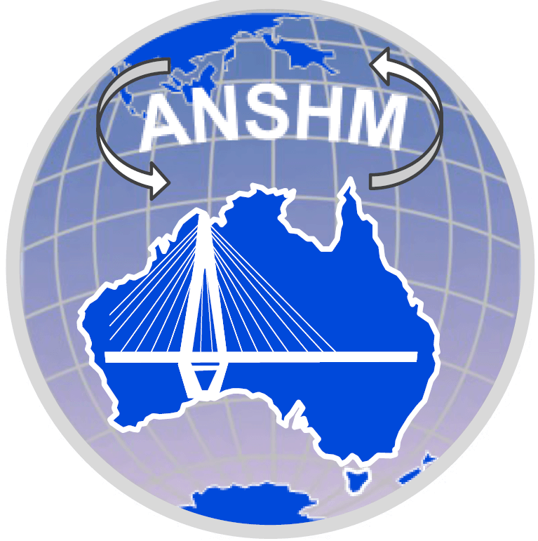 ANSHM