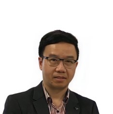 Andy Nguyen