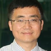 Jianchun Li