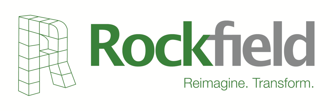 Rockfield_Logo