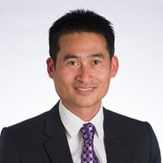 Tuan Ngo