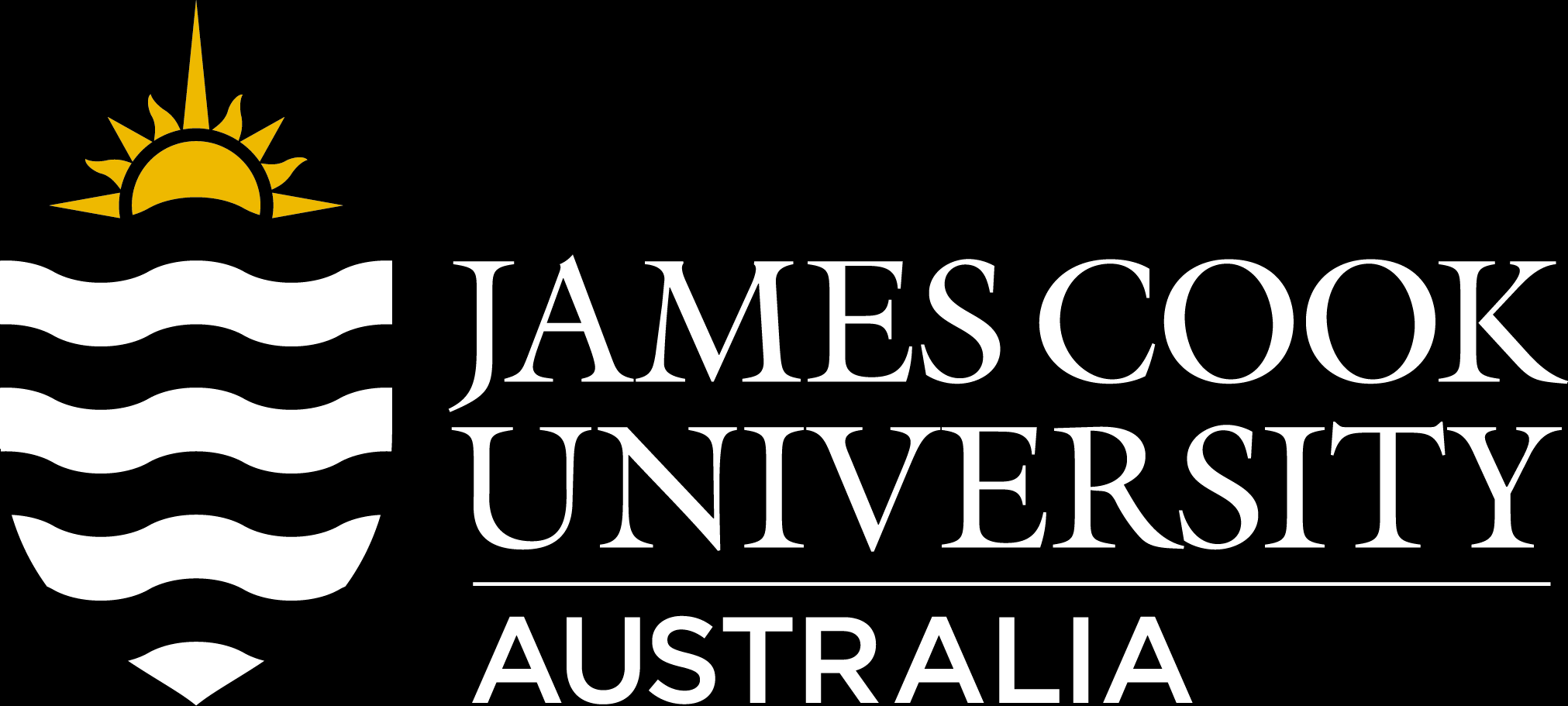 JCU_Logo